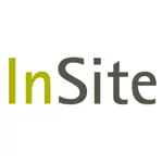 InSite App Negative Reviews