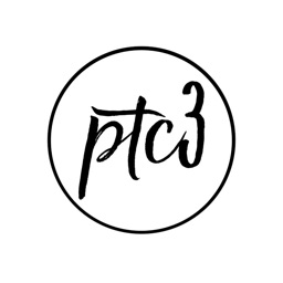 PTC3