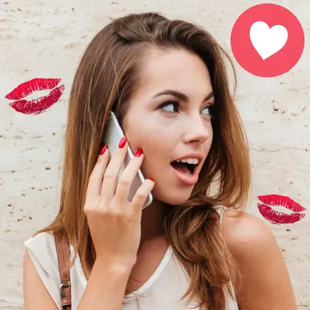 Dating apps, Flirt & Chat Cheats