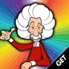 Brain School - Brain Training! App Delete