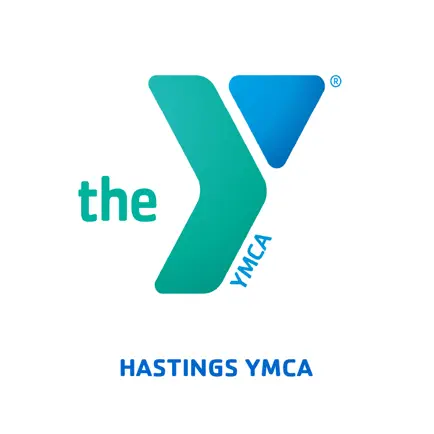 Hastings Family YMCA Читы
