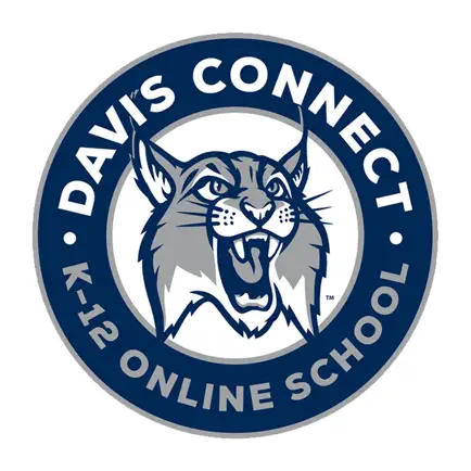 Davis Connect Online School Читы