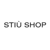 Stiù Shop icon