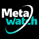 Metawatch