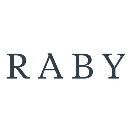 Raby Estates Читы