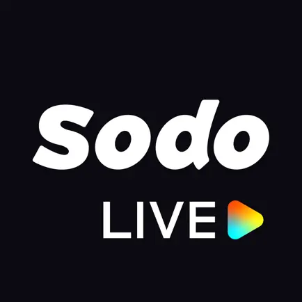 SodoLive-live stream & go chat Cheats