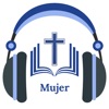 Biblia para la Mujer con Audio