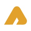 CrossFit Almere icon
