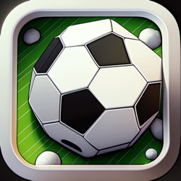 Goal - Let's play