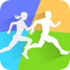 LinkTo Sport - iPhoneアプリ