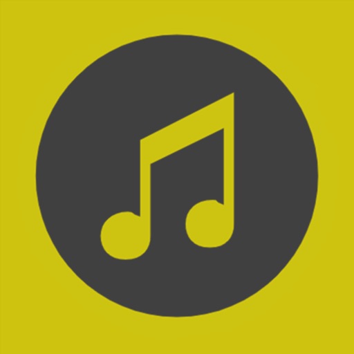 BTR AMP: Advanced Music Player iOS App