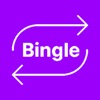 Bingle - Don't Study English icon