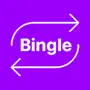 Bingle - Don't Study English