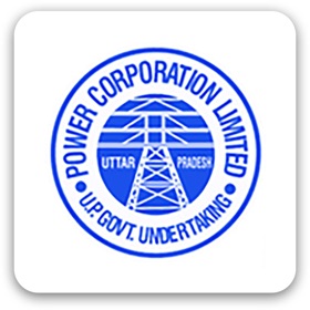 Ảnh chụp màn hình (7) UPPCL Smart Consumer