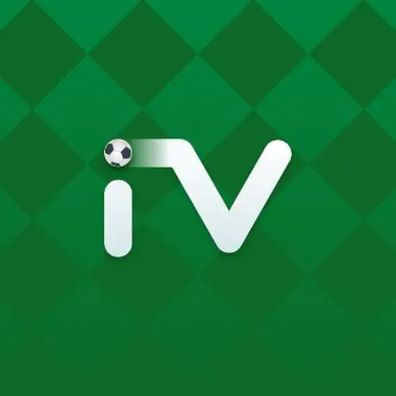 IV Football Stats Soccer Stats Читы