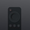 Dromote - Android TV Remote icon