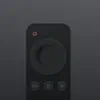 Dromote - Android TV Remote App Support