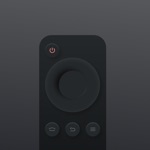 Download Dromote - Android TV Remote app