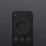 Dromote - Android TV Remote App Support