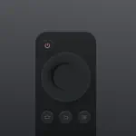 Dromote - Android TV Remote App Negative Reviews