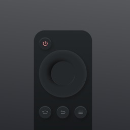 Dromote - Android TV Remote