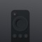 Dromote - Android TV Remote