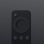 Dromote - Android TV Remote app download