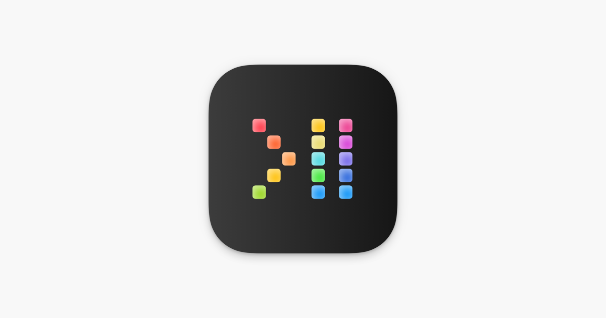 Soro - For Sonos on the App Store