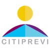 Citiprevi