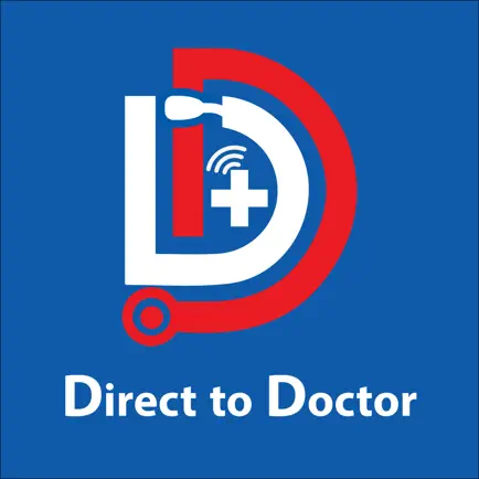 Direct to Doctor Читы