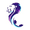 cinch Premiership Fantasy icon