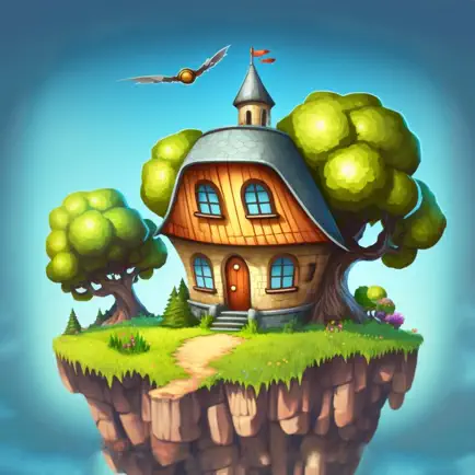 Storyland AI Читы