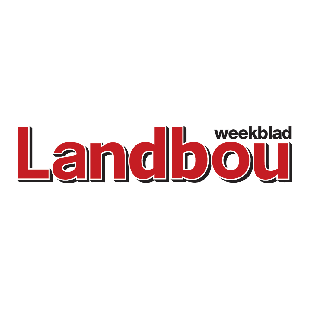 Get Landbouweekblad for iOS, iPhone, iPad Aso Report