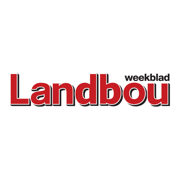 Landbouweekblad