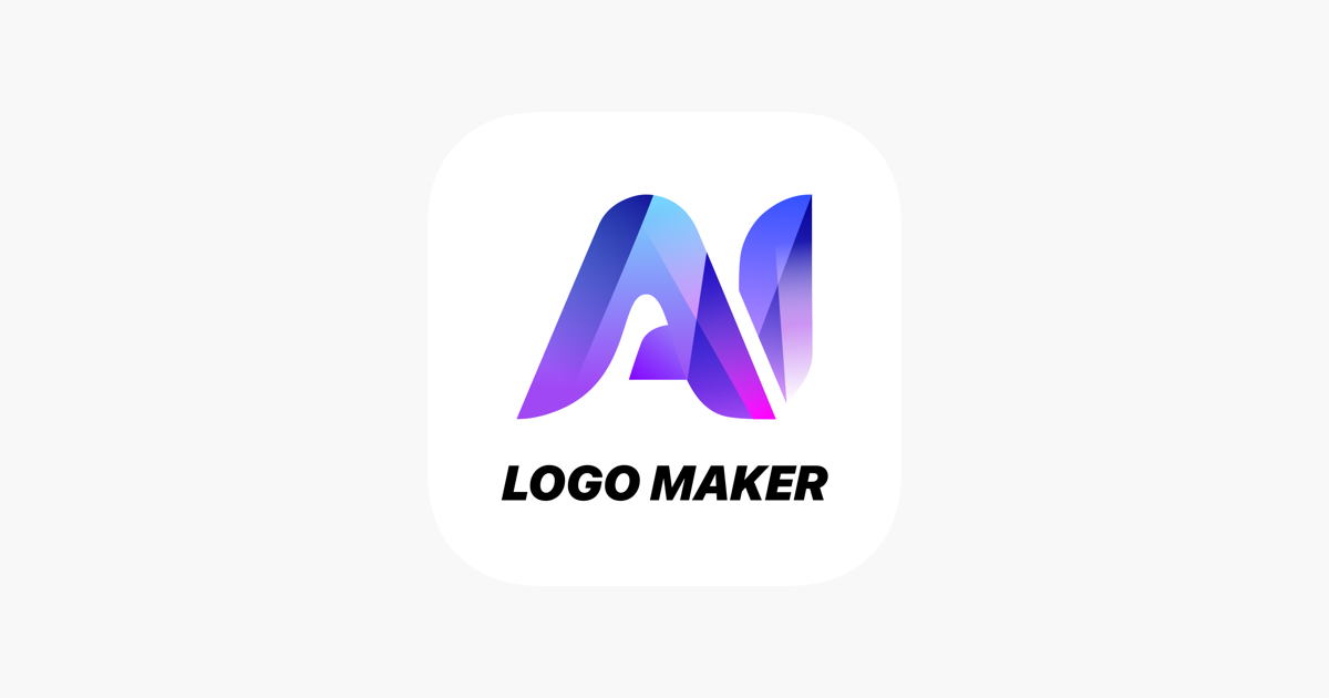 â žai Logo Maker Logo Generator En App Store â žai Logo Maker Logo Generator En App Store