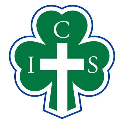 Incarnation Catholic Tampa Cheats