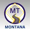 Similar Montana MVD Practice Test - MT Apps