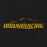 Get Urban Racing for iOS, iPhone, iPad Aso Report