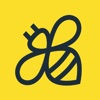 Bee Charged EV icon