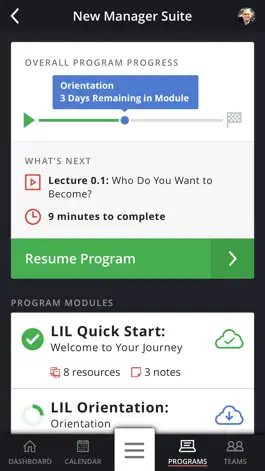 Game screenshot ExecOnline hack