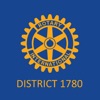 Rotary 1780 icon