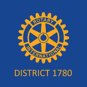 螢幕擷取畫面 (3) Rotary 1780