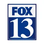 FOX 13 News Utah App Contact