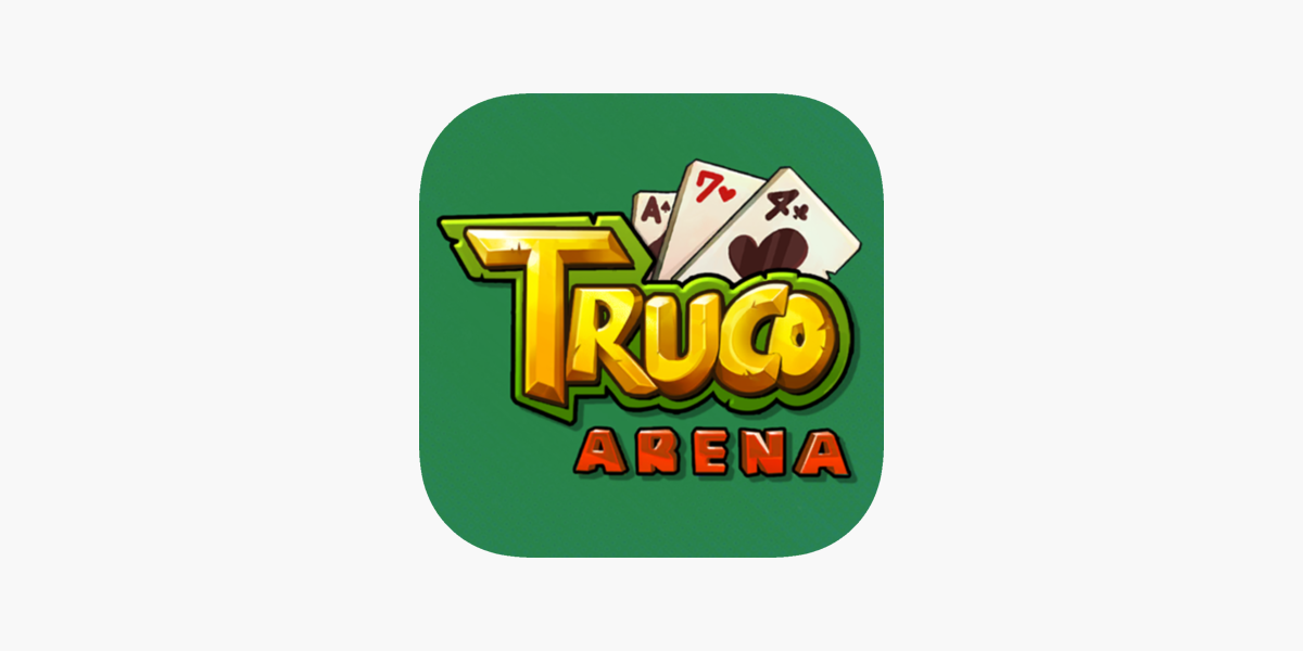 Truco Divertido!! Online::Appstore for Android