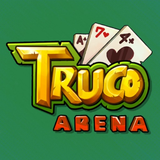 Truco Mineiro Mobile