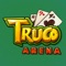 Truco Arena - Truco Online