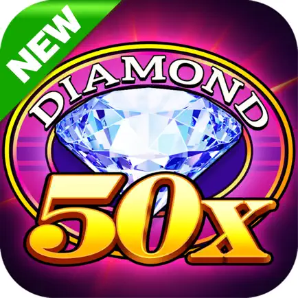 Classic Slots™ - Casino Games Читы