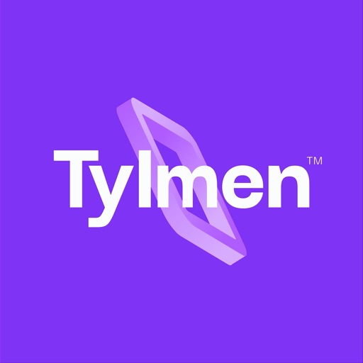 Tylmen - AI Fashion Asst. iOS App