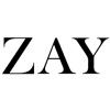 ZAY Fashion icon