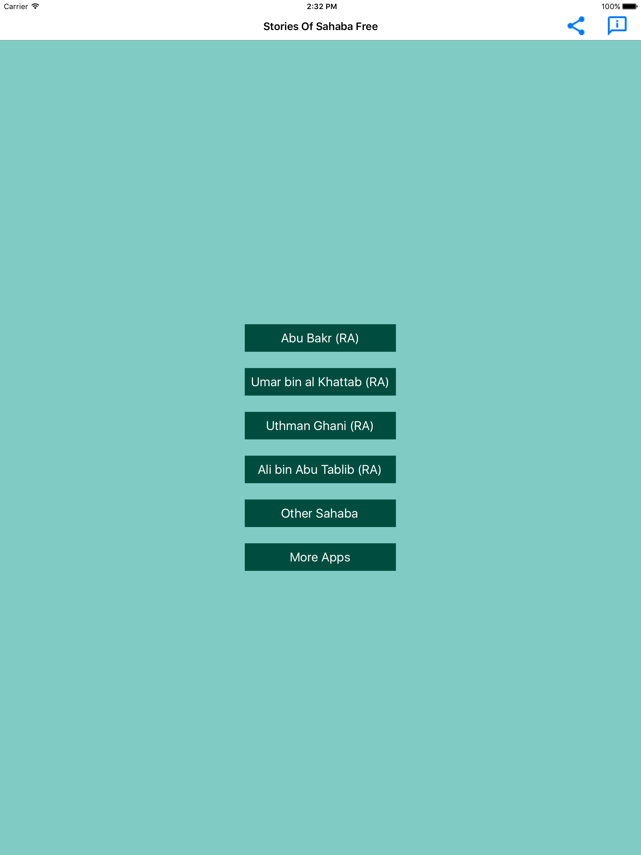 https://is1-ssl.mzstatic.com/image/thumb/Purple116/v4/88/ea/fc/88eafce6-013e-6cf9-eb5b-3e53b30aee57/pr_source.png/2048x2732.png